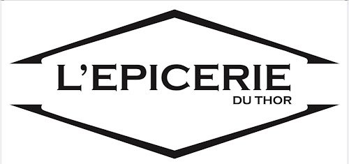 Épicerie Épicerie du Thor Le Thor