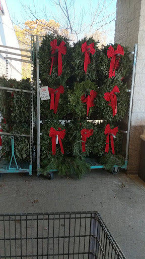 Warehouse club «BJ’s Wholesale Club», reviews and photos, 7260 Bell Creek Rd, Mechanicsville, VA 23111, USA