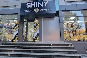Magazin Shiny Beauty Jewelry image