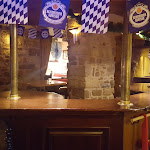 Photo n°6 de l'avis de Thomas.u fait le 22/09/2018 à 06:37 sur le  Gasthaus Ott à Villingen-Schwenningen