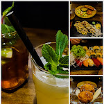 Photo n°1 de l'avis de Irina.a fait le 08/02/2022 à 20:06 sur le  UMI Restaurant à Finsterwalde