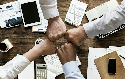 Jaunzars un partneri