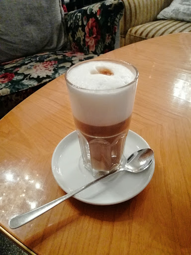 Küçük Resim 1