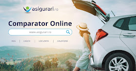 Asigurari.Ro - Asigurari Online Romania