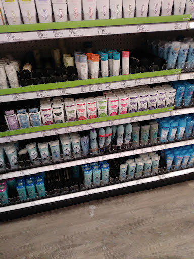 Department Store «Target», reviews and photos, 2800 SW Barton St, Seattle, WA 98126, USA