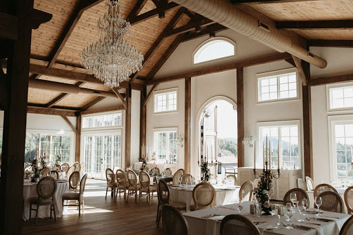 Wedding Planner «Carolina Love Events», reviews and photos, 19 Zillicoa St #100, Asheville, NC 28801, USA