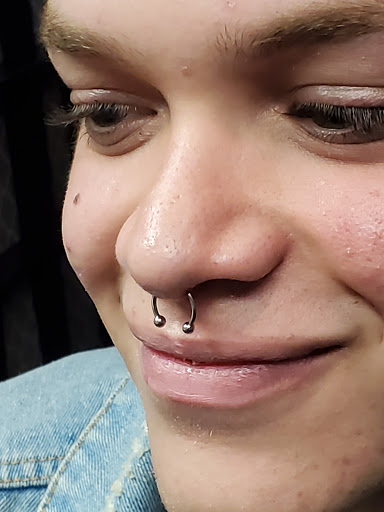 Explore lebron tattoo ideas, creative tattoo ideas in Garden Grove, available at Ashes 2 Ink Tattoo and Piercing LLC