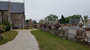 Photo n°6 de La Turquoise à Ploubezre ()