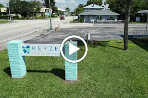 Keyzer Family Dentistry image