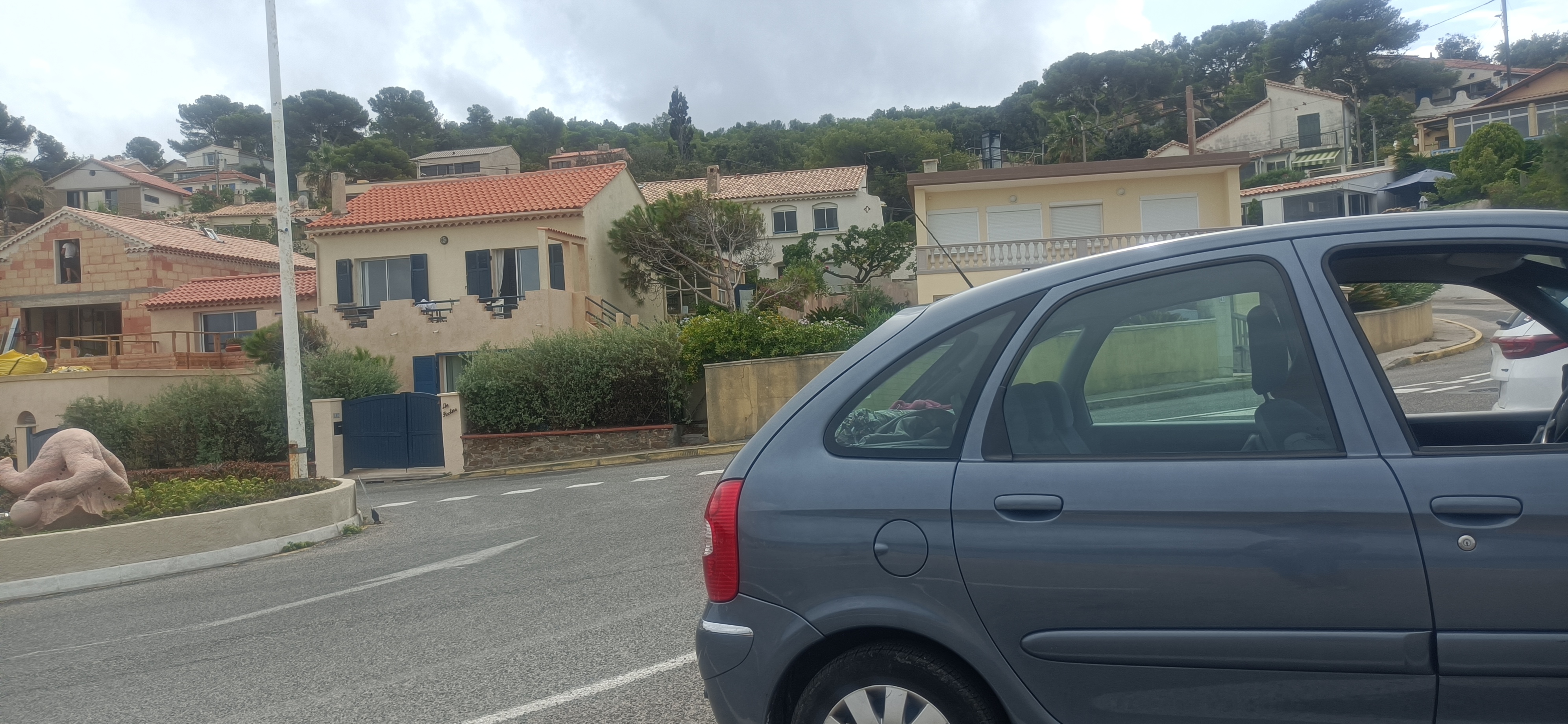 Photo n° 7 de l'avis de Moussa.o fait le 14/09/2021 à 10:28