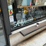 Photo n°6 de l'avis de Noura. fait le 25/04/2024 à 12:51 sur le  Ditta Artigianale Sprone à Florence