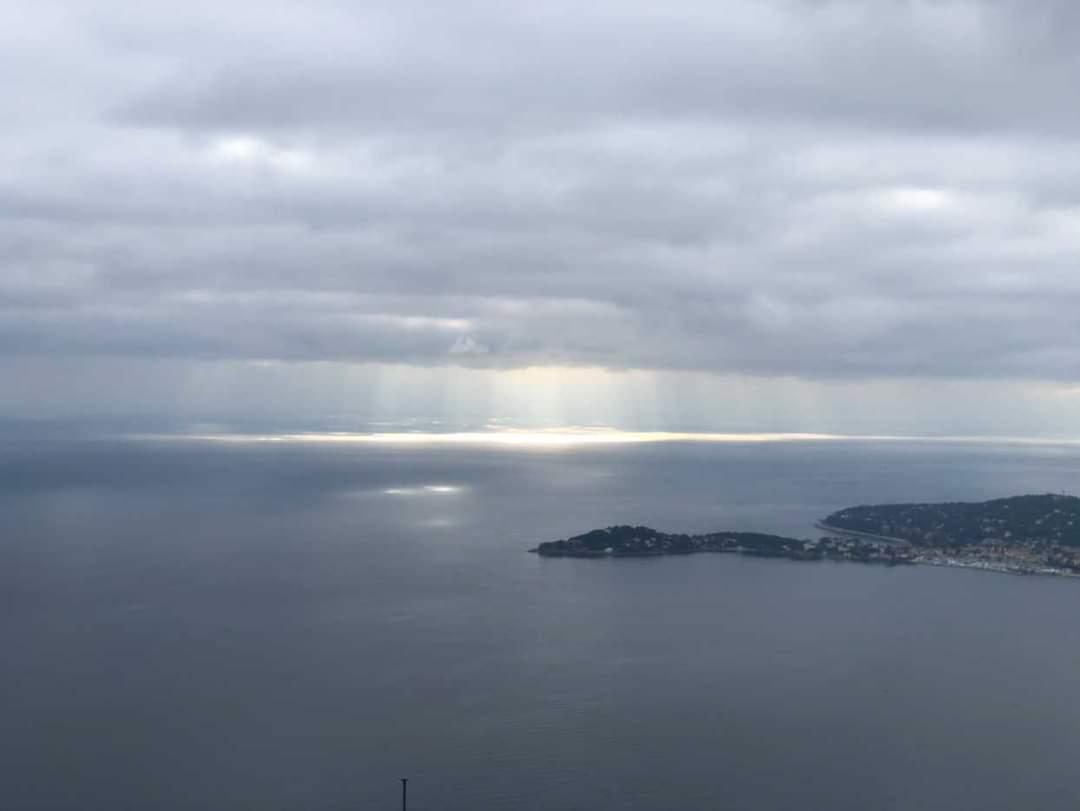 Photo n° 1 de l'avis de andre.a fait le 03/01/2022 à 16:41