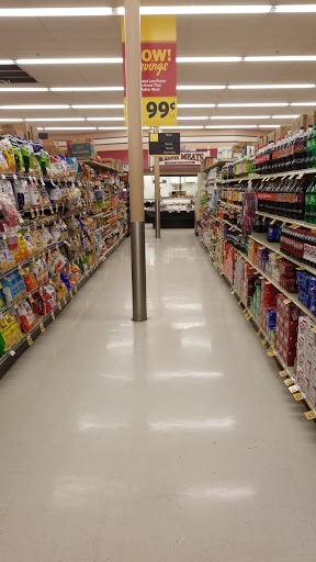 Grocery Store «Food Lion», reviews and photos, 191 St Patricks Dr, Waldorf, MD 20603, USA