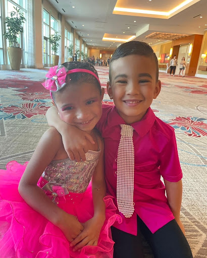 Dance School «Xpressit Dance Center», reviews and photos, 253 NE 2nd Rd, Homestead, FL 33030, USA