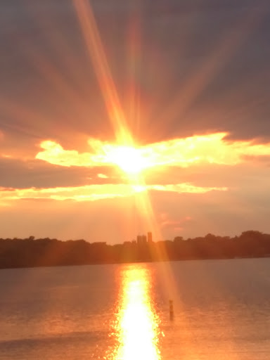 Campground «Baker Campground», reviews and photos, 2309 Baker Park Rd, Maple Plain, MN 55359, USA