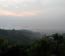 k-dus.Homestay photo