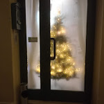 Photo n°27 de l'avis de Antonio.a fait le 20/12/2019 à 10:36 sur le  Ristorante A Silvia à Recanati