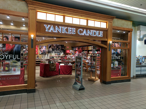 Shopping Mall «Phillipsburg Mall», reviews and photos, 1200 US-22, Phillipsburg, NJ 08865, USA