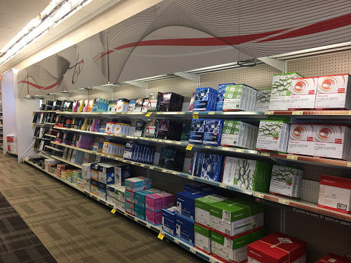 Office Supply Store «Office Depot», reviews and photos, 6211 N Kings Hwy, Alexandria, VA 22303, USA