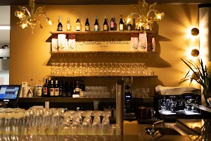 Trattoria Valentina image