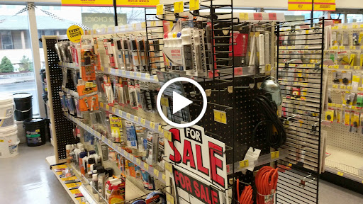 Auto Parts Store «Advance Auto Parts», reviews and photos, 140 S State St, Hackensack, NJ 07601, USA