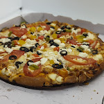 Photo n°4 de l'avis de Dominic.o fait le 05/12/2023 à 15:29 sur le  Babas Grill Dönergeschäft à Cham