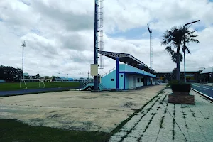 Ban Mi Municipal Sports Stadium image
