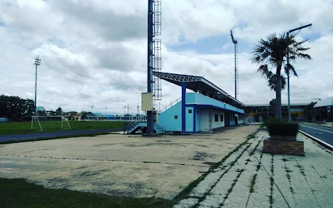 Ban Mi Municipal Sports Stadium image