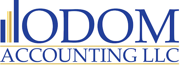 Odom Accounting, LLC