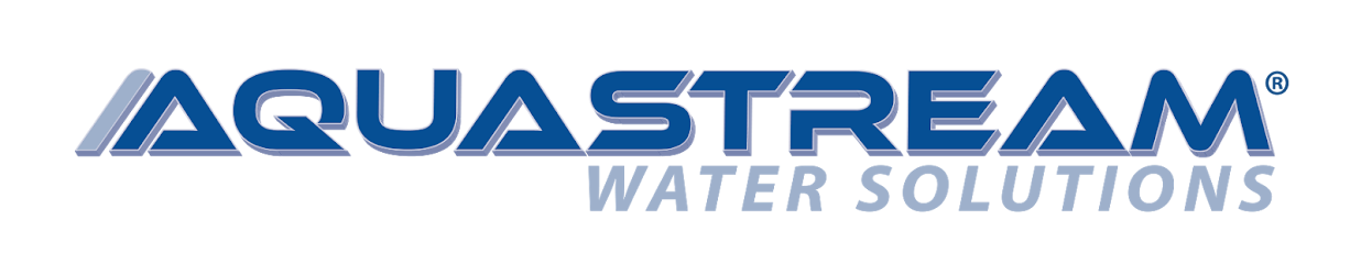 Aquastream Water Solutions