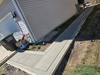 Divine Depths Swimming Pools Concrete and Excavation - Photo 6 - Car repair in , Toledo