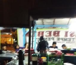 NASI BEBEK CAK RUSDI photo