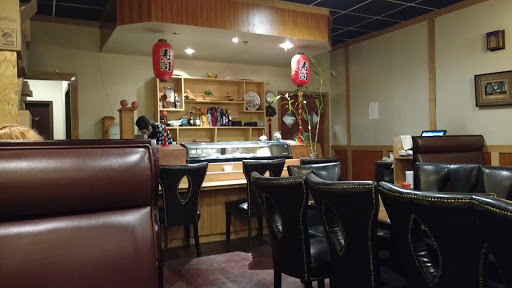 622 Gravel Pike #109, East Greenville, PA 18041, USA