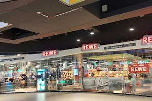 REWE image