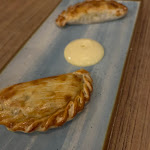 Photo n°8 de l'avis de Francesco.i fait le 18/04/2024 à 20:41 sur le  d'amare à Milan