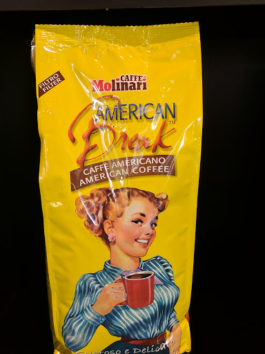 Coffee Shop «Minuti Coffee», reviews and photos, 1535 Hwy 6, Sugar Land, TX 77478, USA