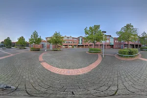 Städtisches Gymnasium Straelen image