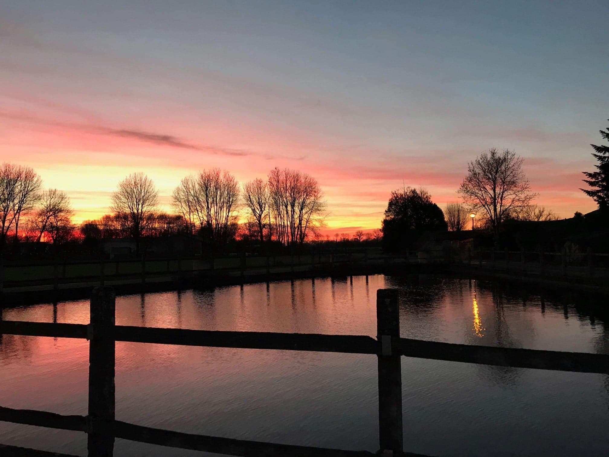 Photo n° 1 de l'avis de Emma.r fait le 12/01/2019 à 13:24