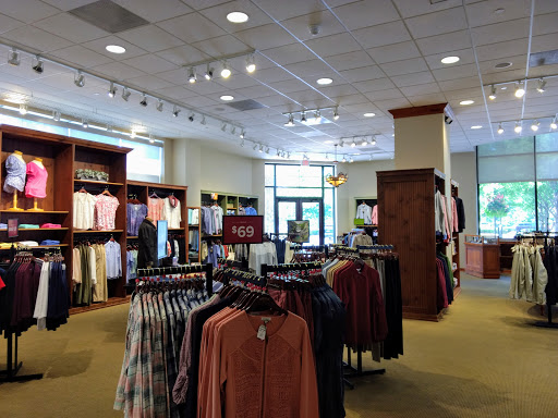 Clothing Store «Orvis», reviews and photos, 11800 W Broad St Suite 1650, Richmond, VA 23233, USA