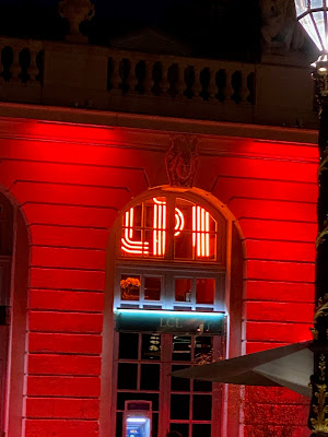 Lorraine Pierres Investissements LPI à Nancy