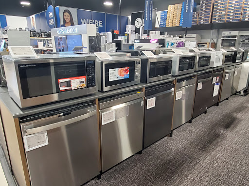 Electronics Store «Best Buy», reviews and photos, 1801 Hempstead Rd, Lancaster, PA 17601, USA