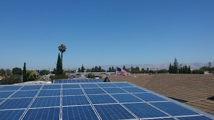 California Glass and Solar