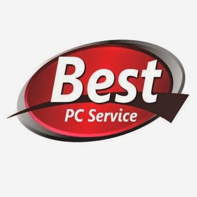 Computer Security Service «Best PC Service», reviews and photos, 811 Corporate Dr #107, Lexington, KY 40503, USA