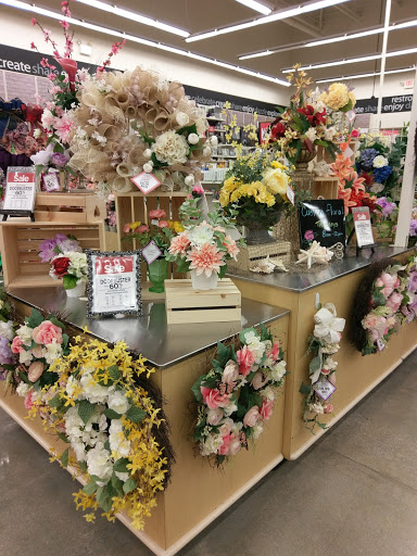 Craft Store «Michaels», reviews and photos, 2630 S Green Bay Rd a, Mt Pleasant, WI 53406, USA