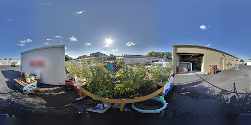 Food Bank «Harvest of Hope Pantry», reviews and photos