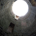 Photo n° 2 de l'avis de Mo. fait le 11/07/2019 à 13:40 pour Château de Chalencon à Saint-André-de-Chalencon