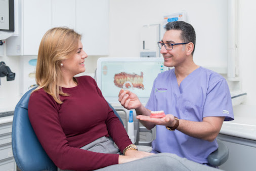 Paddington dentistry - Paddington dentistry