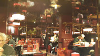 Atmosphère du Restaurant Buffalo Grill Yutz - n°13