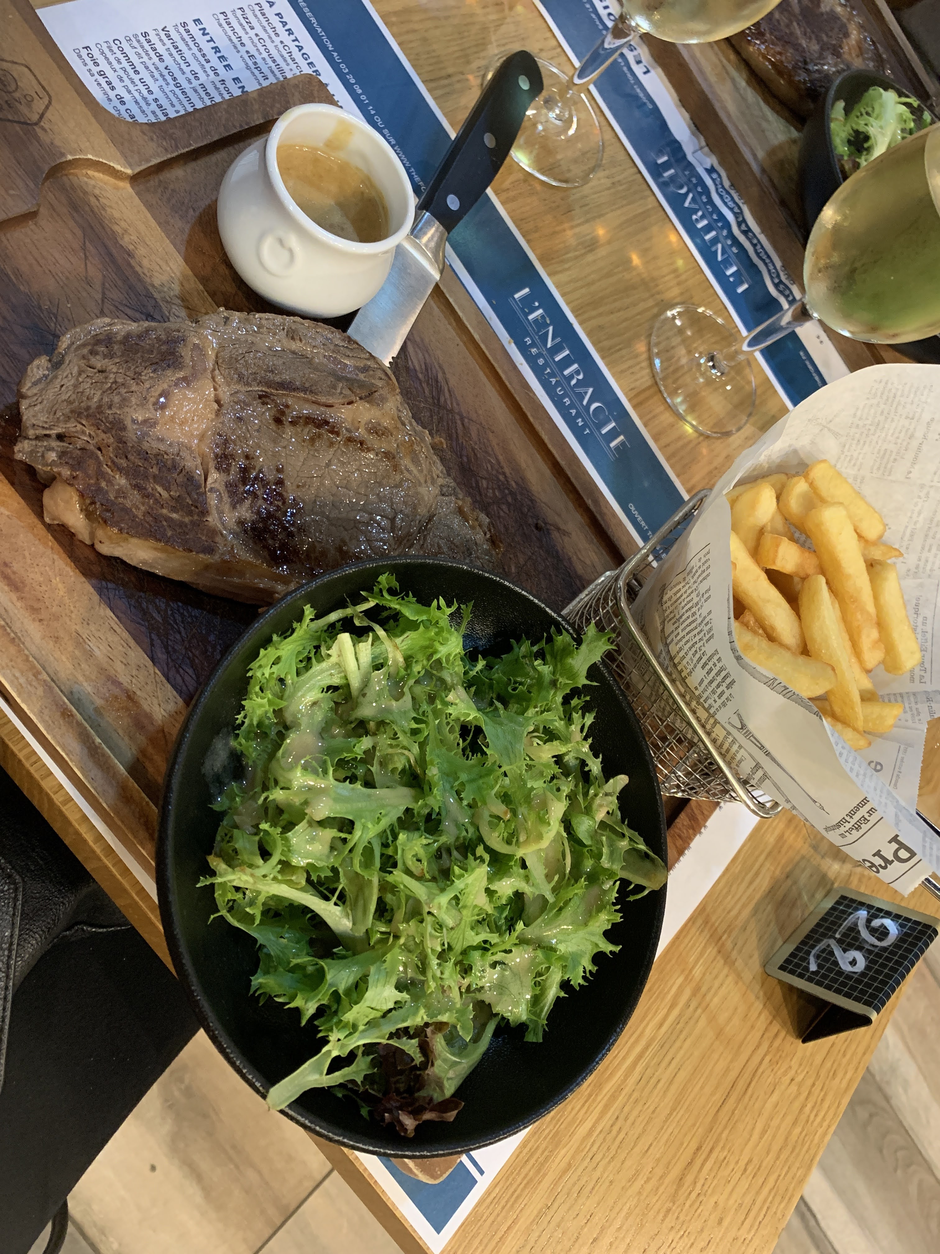 Photo n° 1 de l'avis de Happiness. fait le 30/09/2021 à 11:50