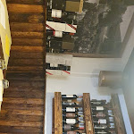 Photo n°5 de l'avis de Isabel.o fait le 03/06/2021 à 01:45 sur le  Taberna dos Moreira’s à Castanheira de Pêra